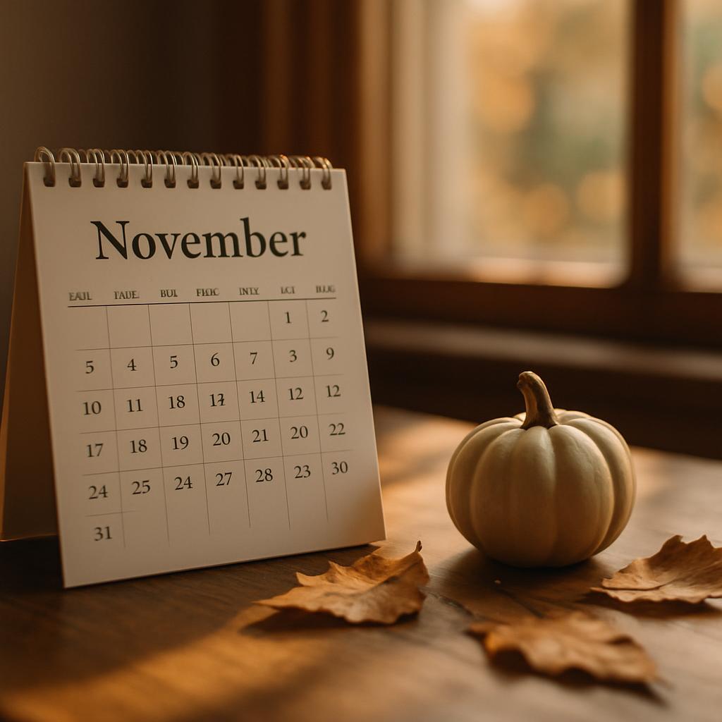 Best Time to Book Ceramic Keepsakes in Woodborough