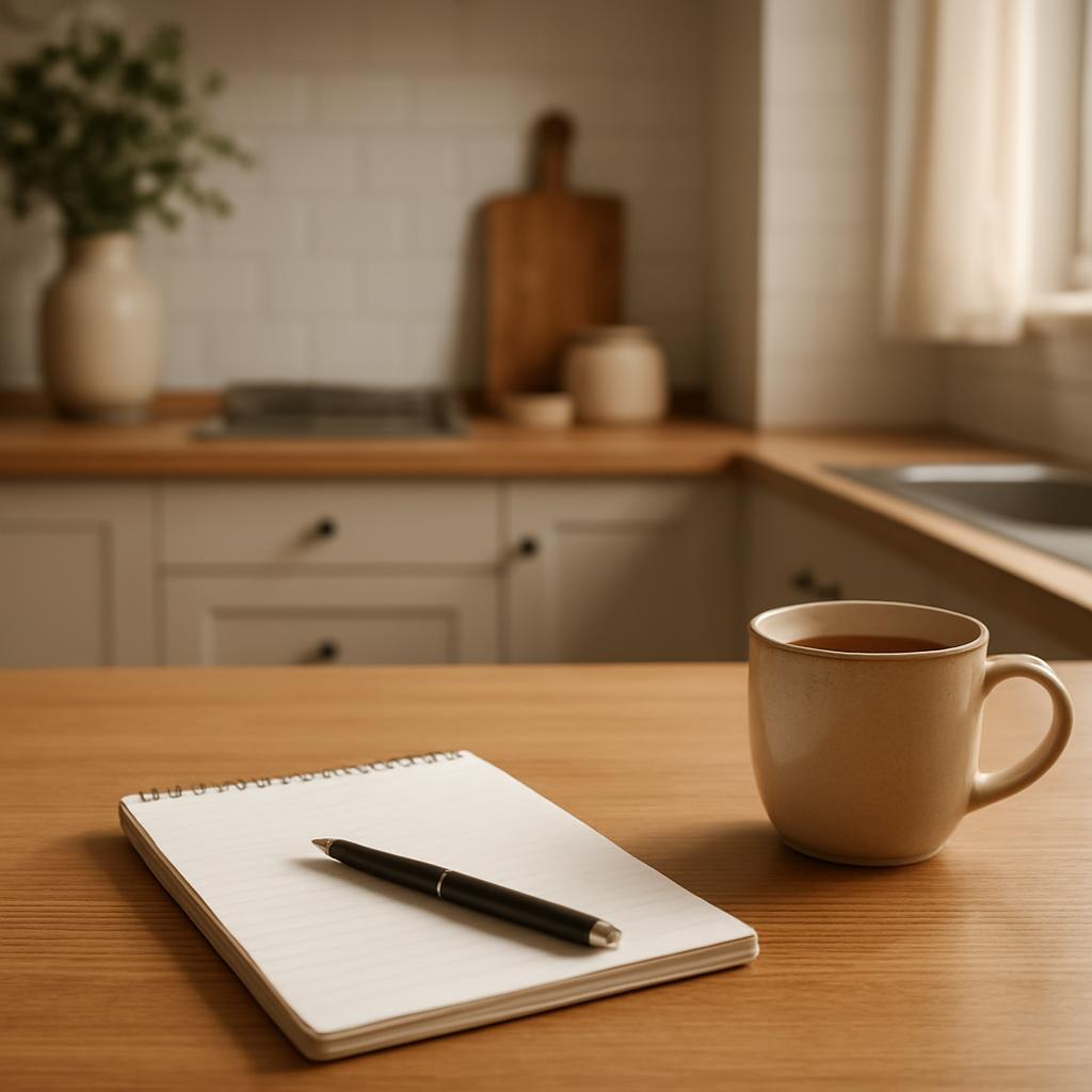 Ceramic Keepsakes Woodborough: What Actually Costs What