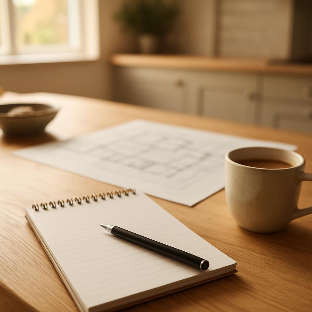 Ceramic Keepsakes Woodborough: What Drives the Price